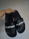 Playboy natikače