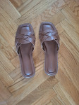 Primark natikace