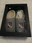 TOMMY HILFIGER ženske papučr