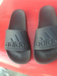 Ženske Adidas papuće