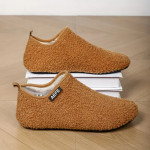 Ženske ultra mekane udobne papuče