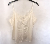 Abercrombie & Fitch nova potkošulja L