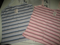 POTKOŠULJE VEL. 40 - NOVO