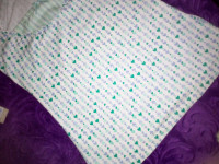 POMPEA POTKOŠULJA vel. 3 - NOVO