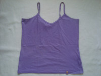 Potkošulja vl.XL/RASPRODAJA