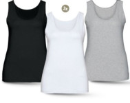 POTKOŠULJE -  NOVO - SVE VELIČINE