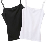 POTKOŠULJE -  NOVO - SVE VELIČINE