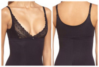 Triumph - spanx potkosulja - 40