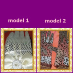 ELASTIČNE ELEGANTNE ČIPKASTE DAMSKE RUKAVICE MAŠNICA