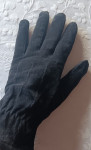 Nove kožne rukavice / M