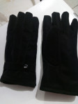 Kvalitetne ženske kožne rukavice MLX kao nove veličina M kao nove