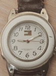 Ručni ženski sat TOMMY HILFIGER