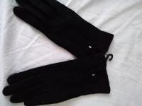 Rukavice crne