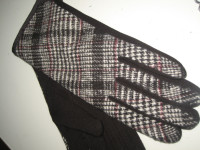 RUKAVICE  ONE SIZE - UNI - NOVO