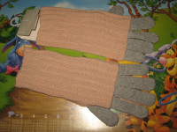 RUKAVICE VEL. UNI - NOVO