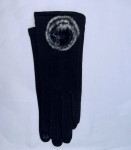 Rukavice- Zagreb-Lolita Bags