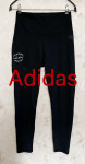 Adidas - M