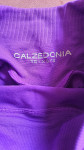 Calzedonia push up tajice