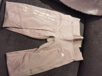 Hyperglam Adidas tajice