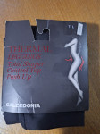 Push up calzedonia tajice termal nove zapakirane