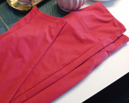 SINSAY TAJICE VEL L - NOVO