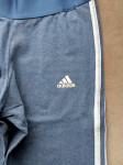 Tajice adidas