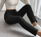 VUNENE TOPLE TAJICE VEL. 40/42 - NOVO