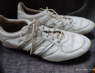 Adidas 40,5