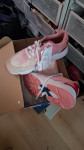 Adidas 43 1/3