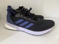 Adidas Boost patike vl.41 1/3