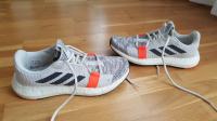 Adidas boost tenisice br 36 2/3