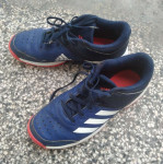 adidas br38