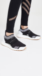 Adidas by Stella McCartneyTenisice Ultraboost