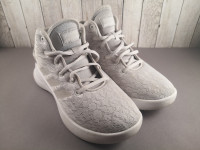 Adidas Cloudfoam ženske tenisice br. 37 1/3