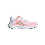Adidas Duramo 10 PRO LIGHTMOTION roza ženske tenisice za trčanje NOVO!