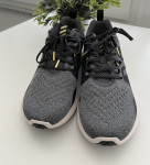 Adidas edgebounce patike vl. 41 1/3