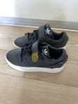 Adidas Forum Bonega 42 (26.5cm)