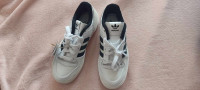 NOVE ADIDAS FORUM BONEGA TENISICE AKCIJA