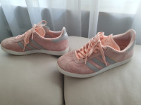 Adidas GAZELLE tenisice br 37.5