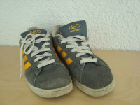 Adidas Neo vl. 38 / RASPRODAJA