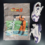 adidas Only Dragon Ball Z