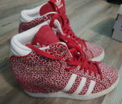 Adidas Original tenisice na petu