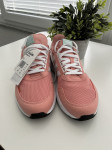 Adidas retroset patike vl. 41 1/3