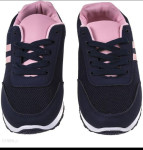 TENISICE BR. 38 - NOVO