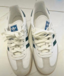 Adidas Samba tenisice- vel. 38