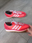 Adidas SL 72 tenisice 41.1/3