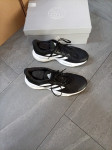 Adidas Solar glide 5 W, tenisice 41.1/3