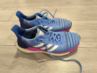 Adidas Solar Glide tenisice