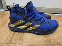 Adidas stabil next gen,br. 39 1/3 novo