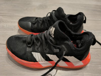 Adidas stabil next tenisice